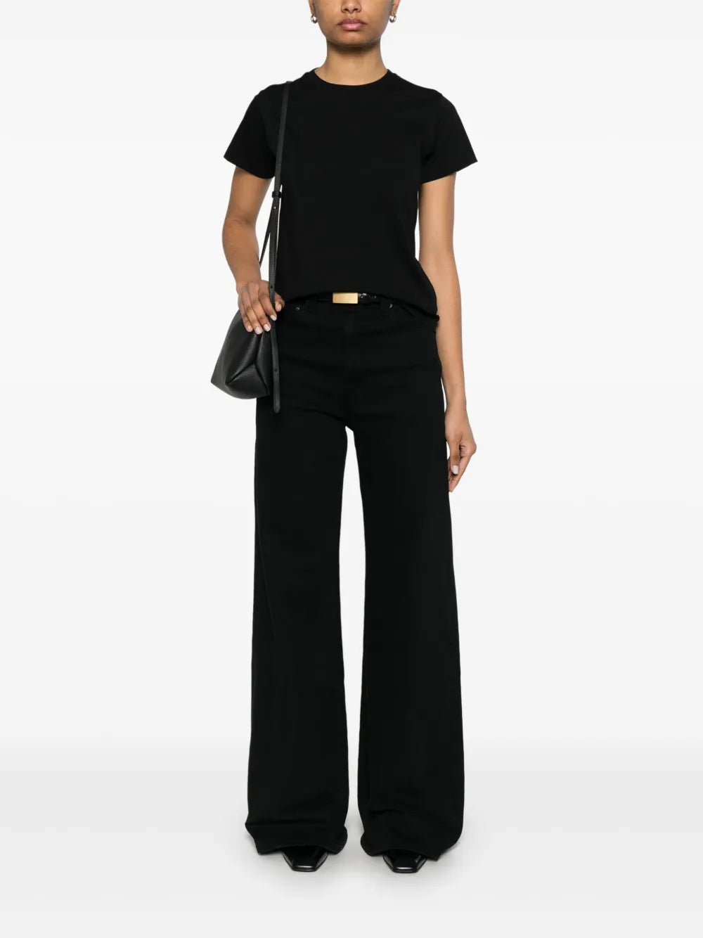 Florie T-Shirt