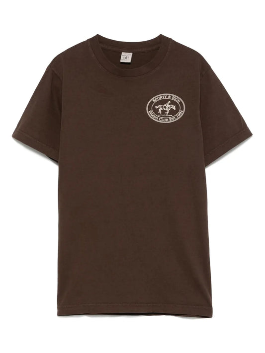 Riding Club T-Shirt