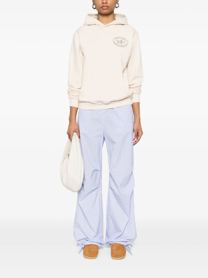 Riding Club Hoodie