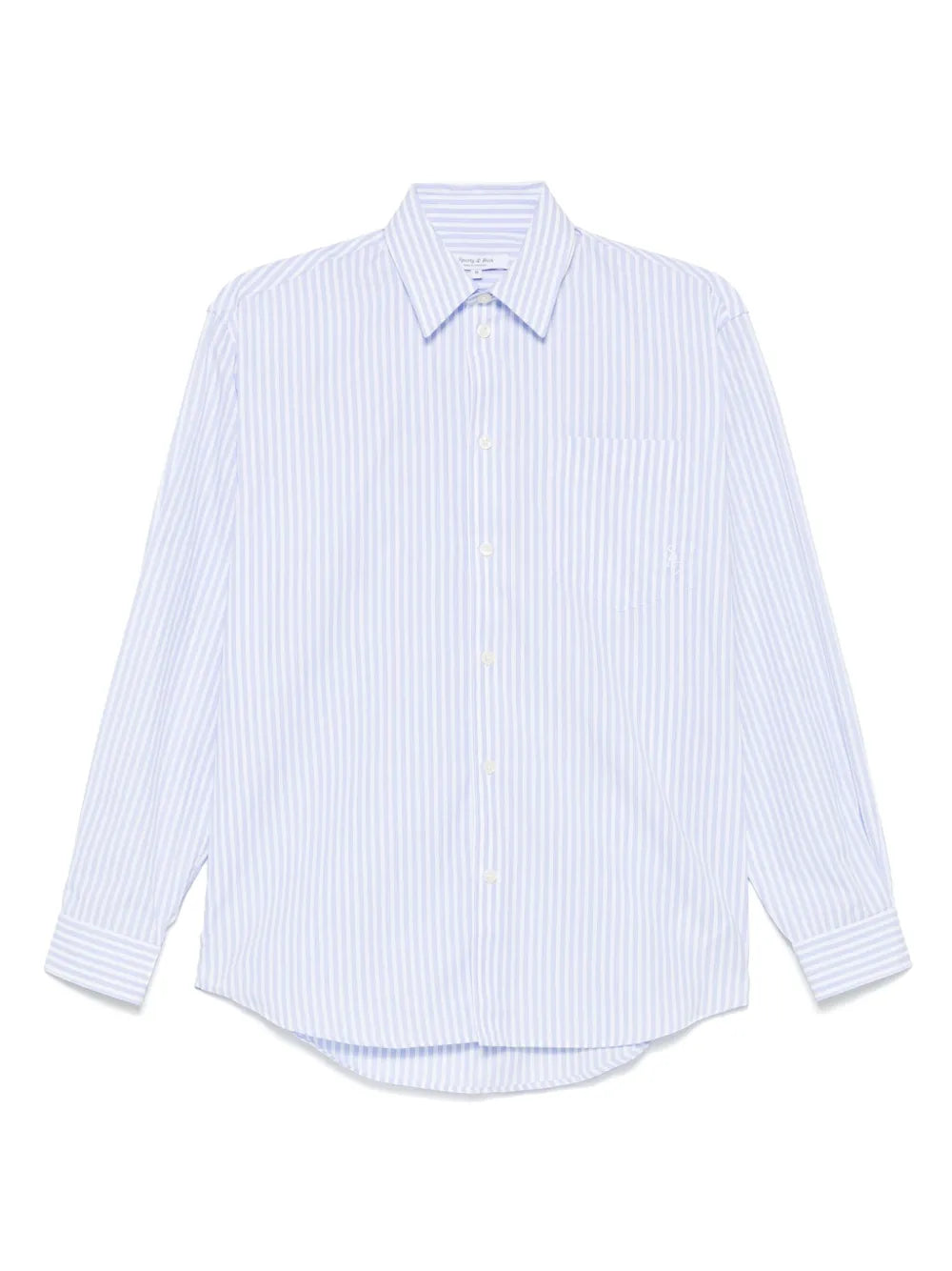 Src Shirt