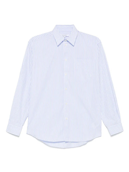 Src Shirt