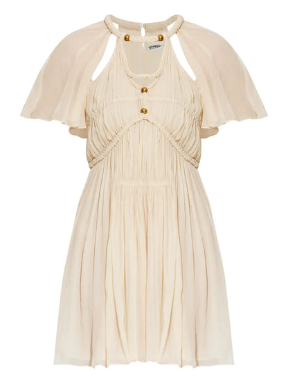 Randalia Mini Dress