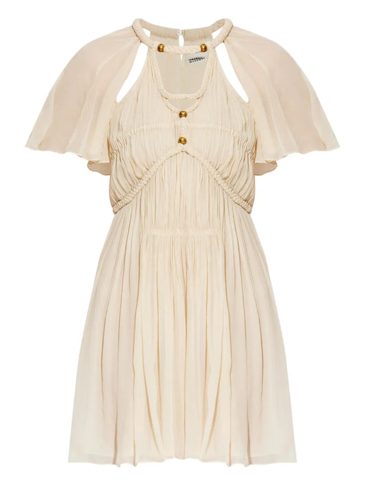 Randalia Mini Dress