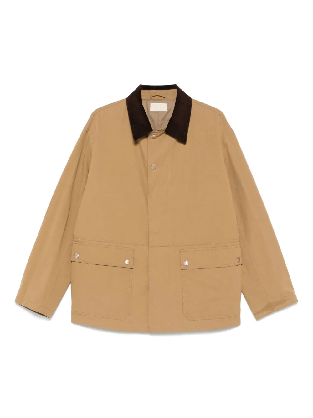Frank Jacket