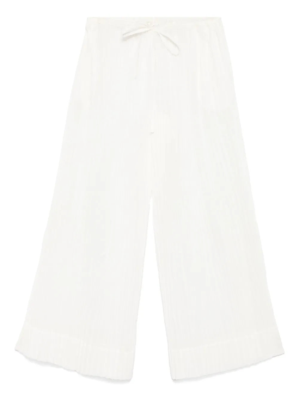 Hypnosta Trousers