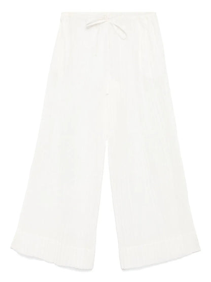 Hypnosta Trousers