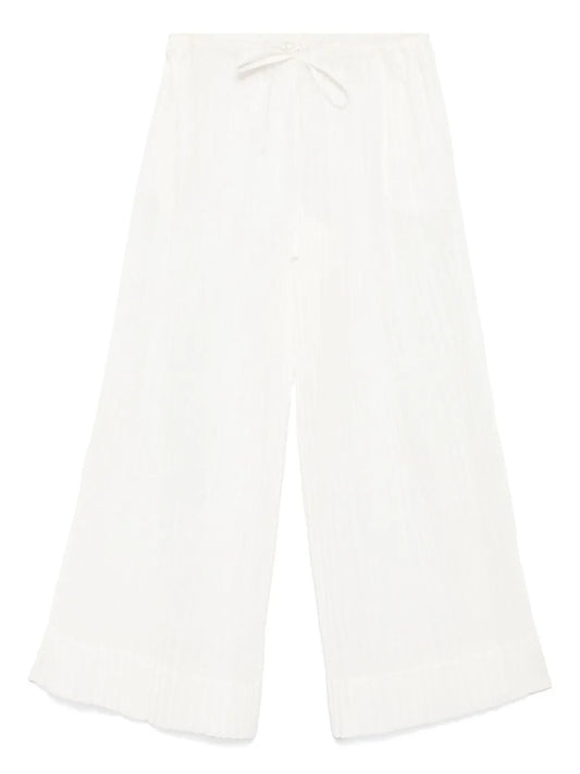 Hypnosta Trousers