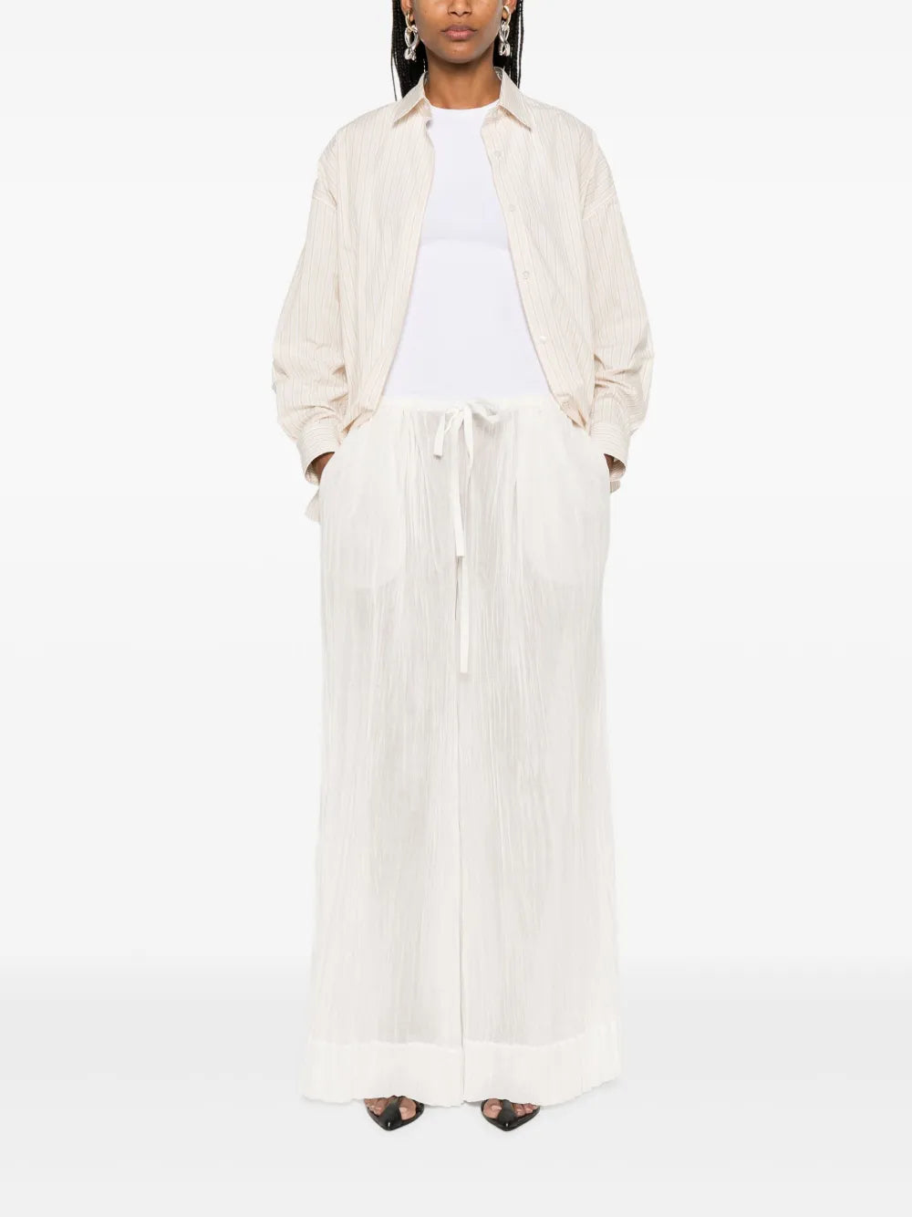Hypnosta Trousers