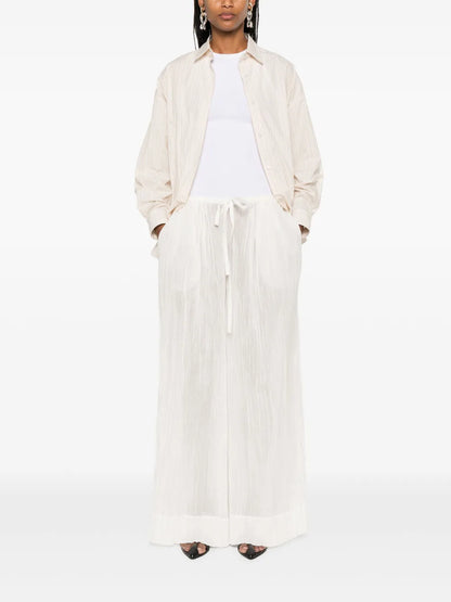 Hypnosta Trousers