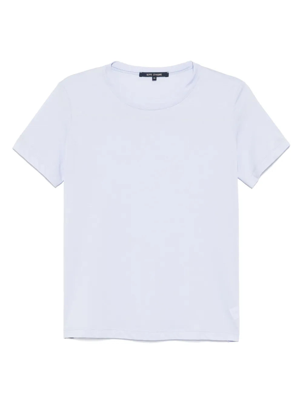 Turin T-Shirt