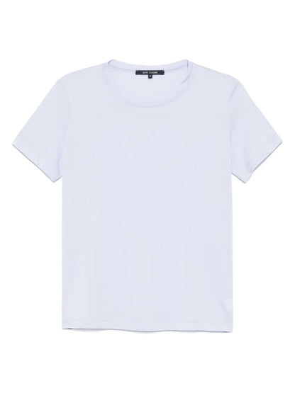 Turin T-Shirt