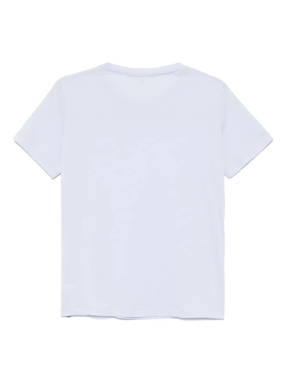 Turin T-Shirt