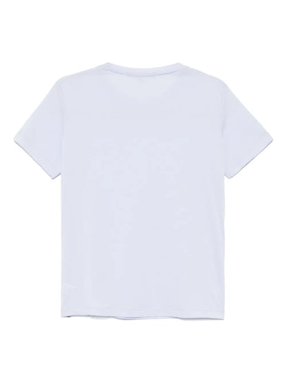 Turin T-Shirt