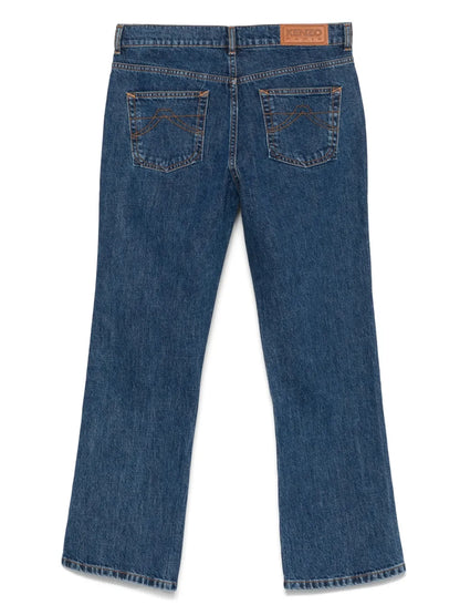 Bara Jeans