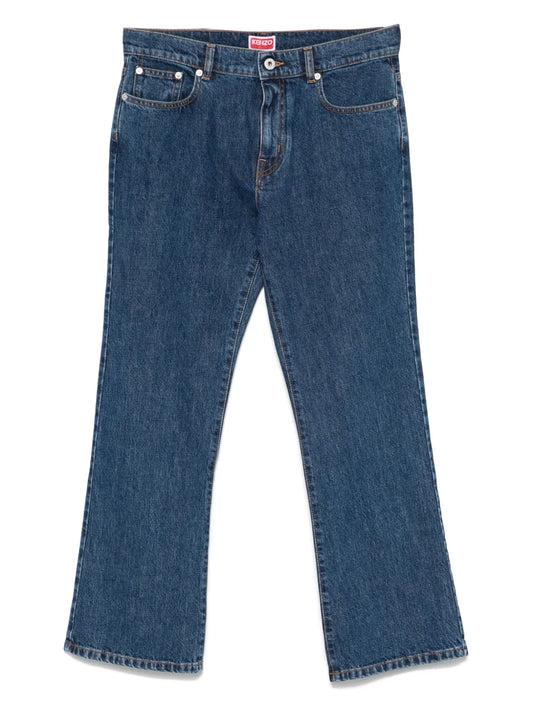 Bara Jeans