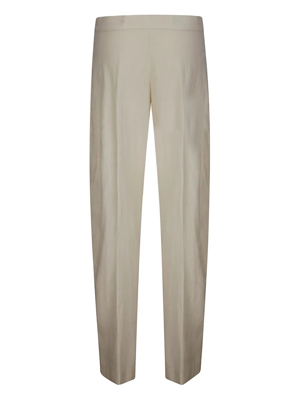 Linen Trousers