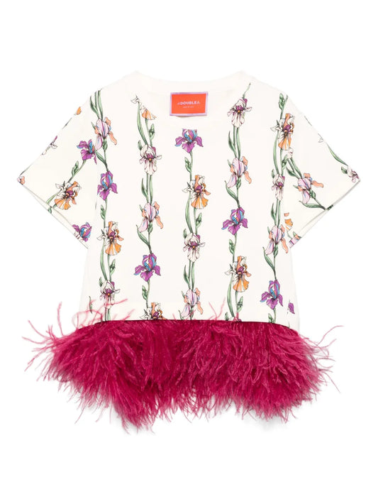 La Scala T-Shirt
