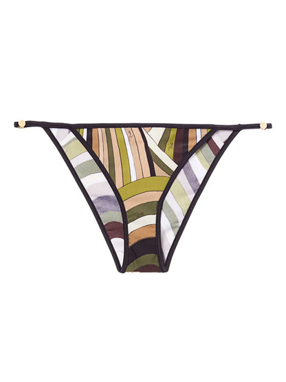 Iride Bikini Set