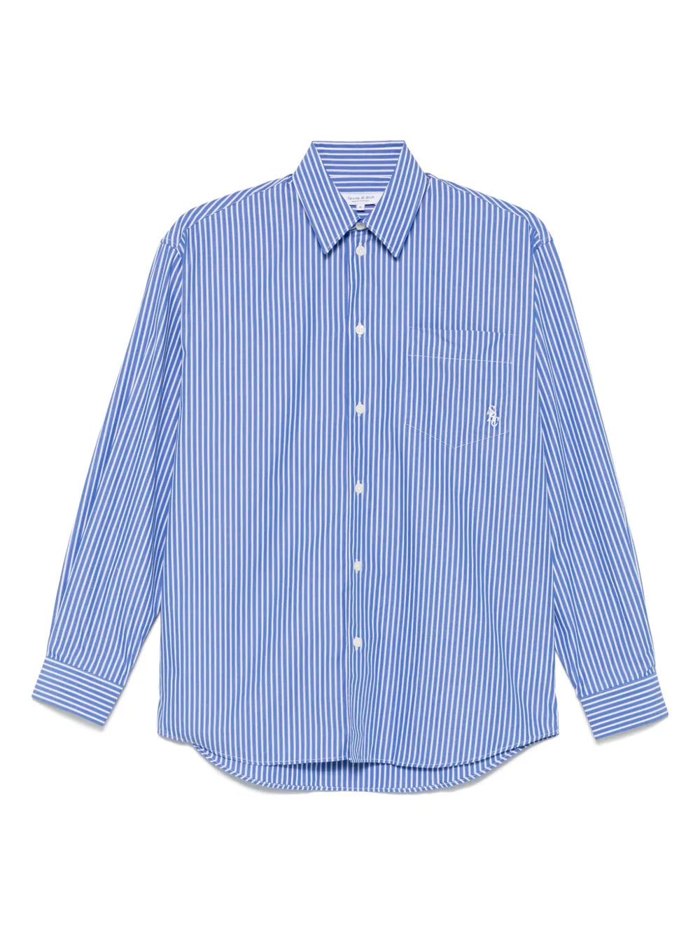 Src Shirt