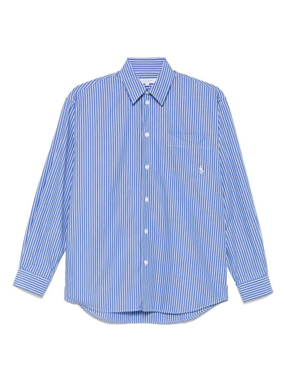Src Shirt