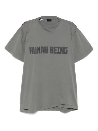 Human Being T-Shirt