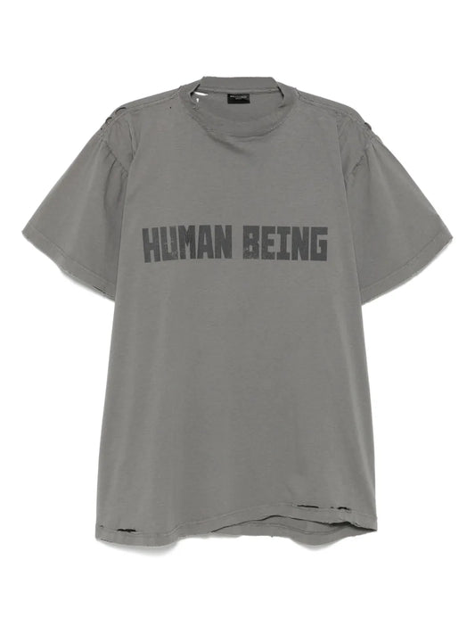 Human Being T-Shirt