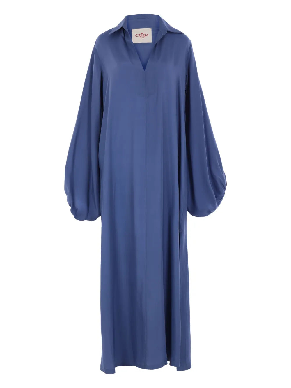 Capalbio Dress