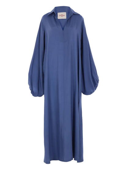 Capalbio Dress