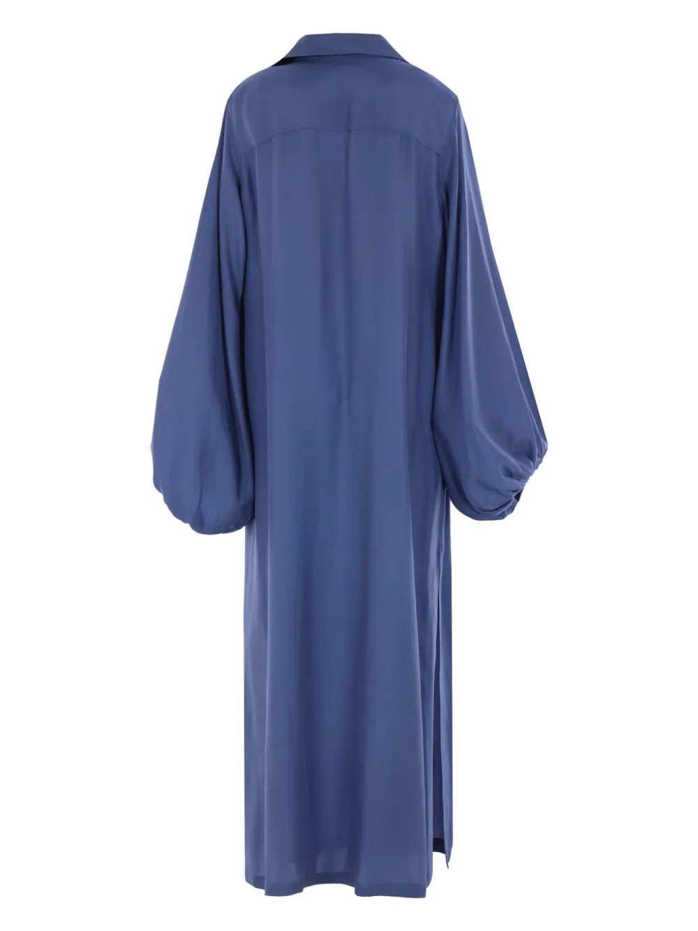 Capalbio Dress
