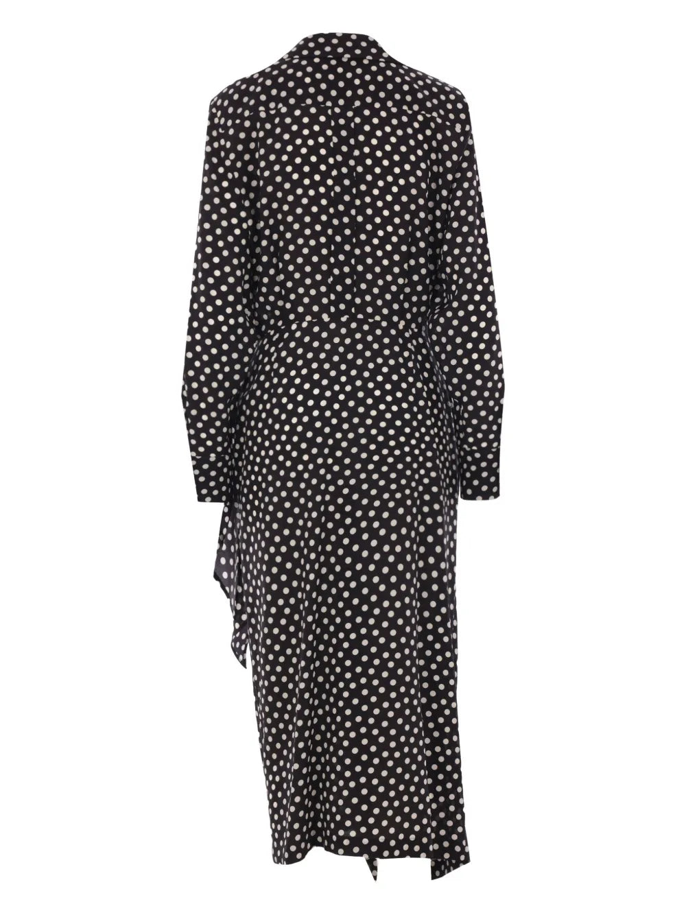 Como Dress