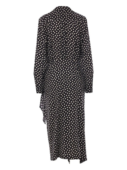 Como Dress