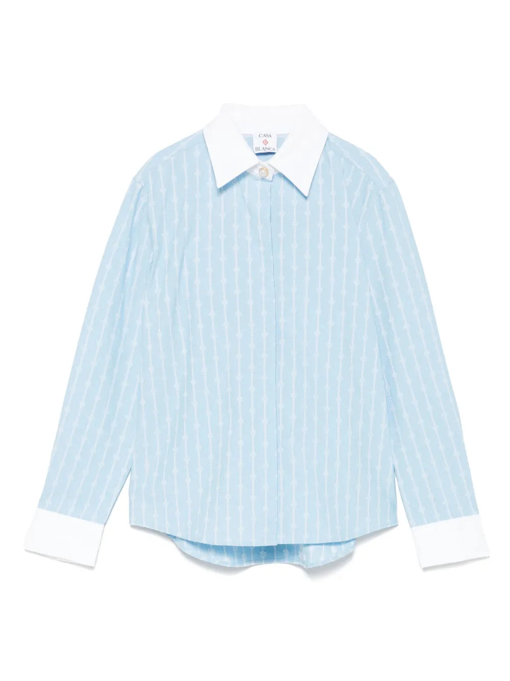 Laurel Shirt