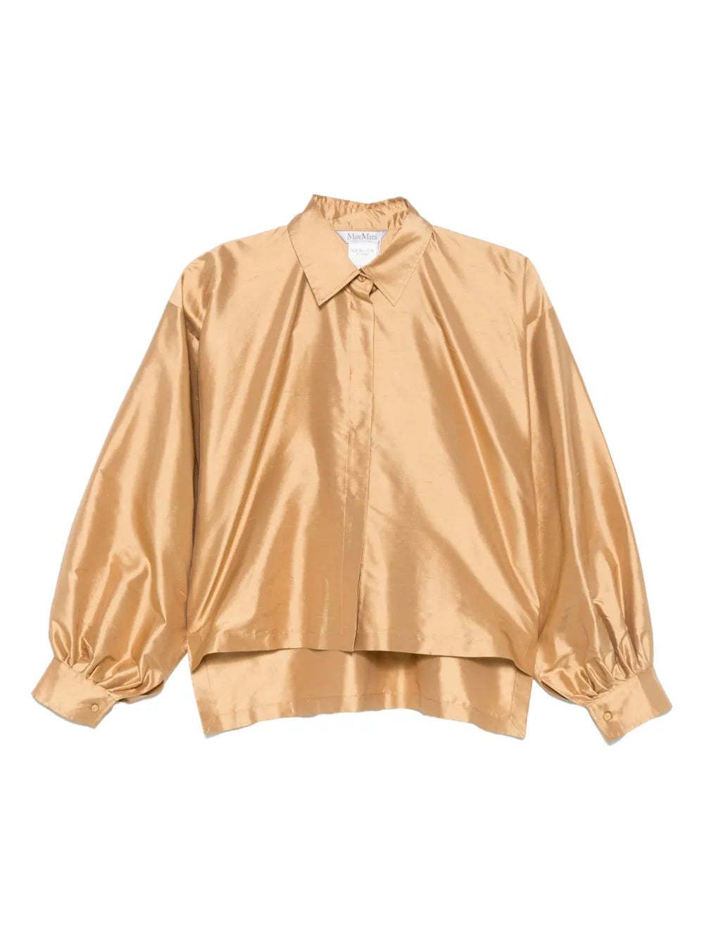 Scalata Shirt