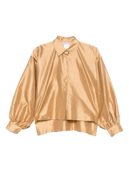 Scalata Shirt