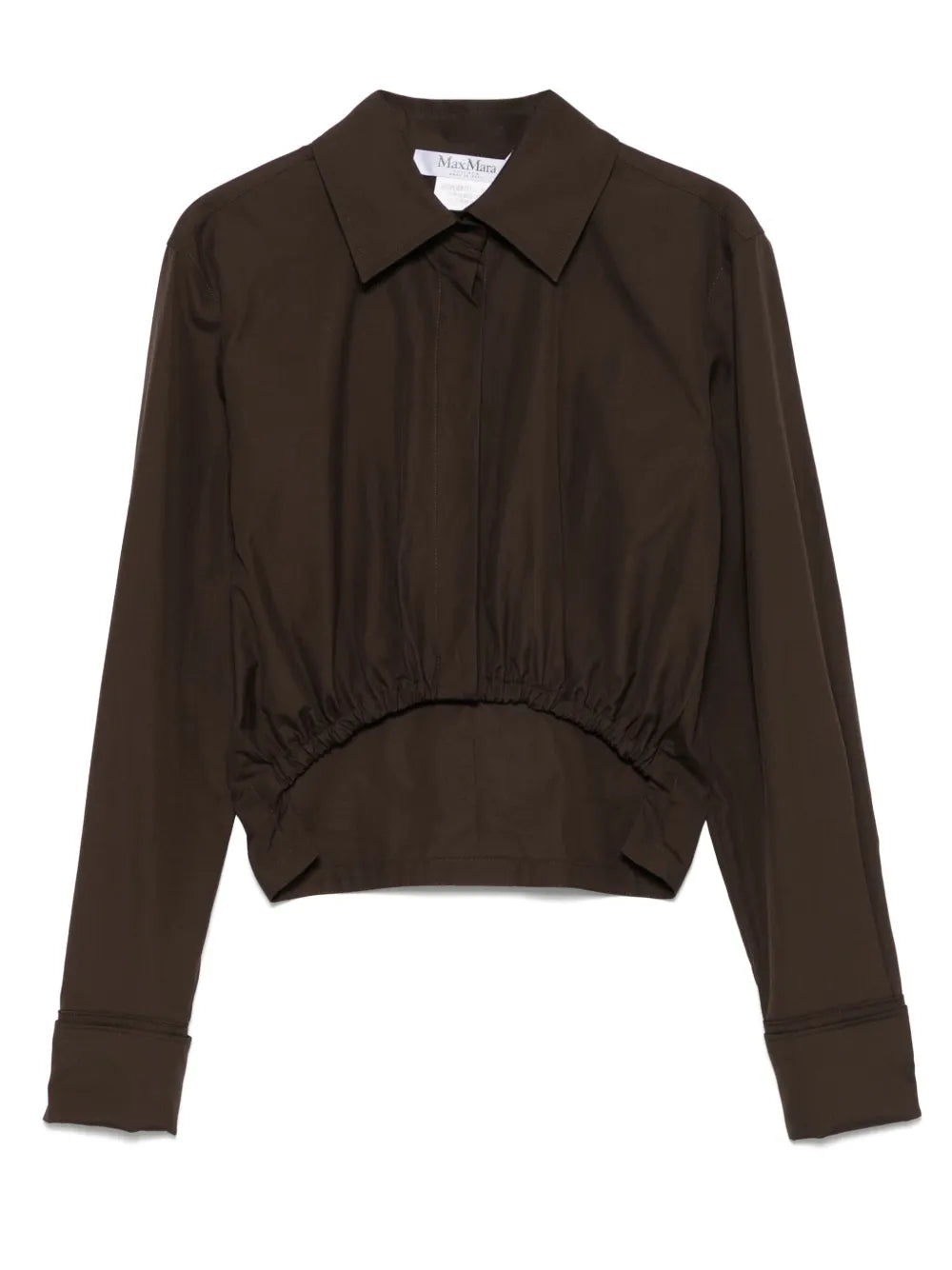 Angio Shirt