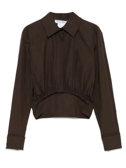 Angio Shirt