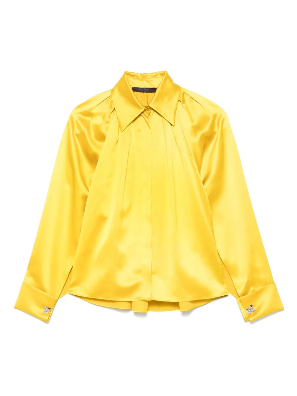 Salice Shirt