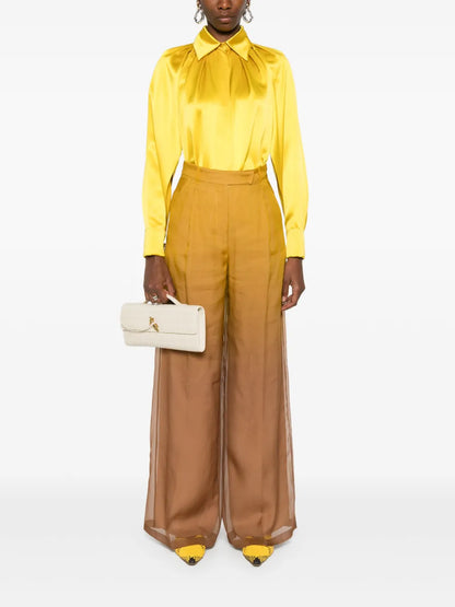 Salice Shirt
