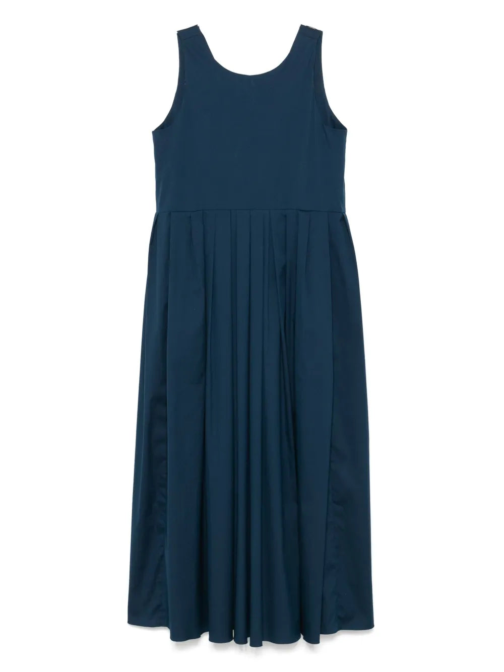 Moira Midi Dress