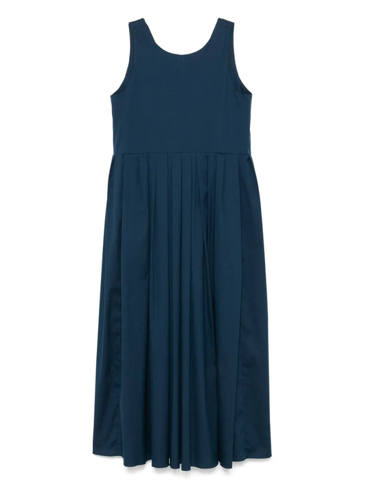 Moira Midi Dress