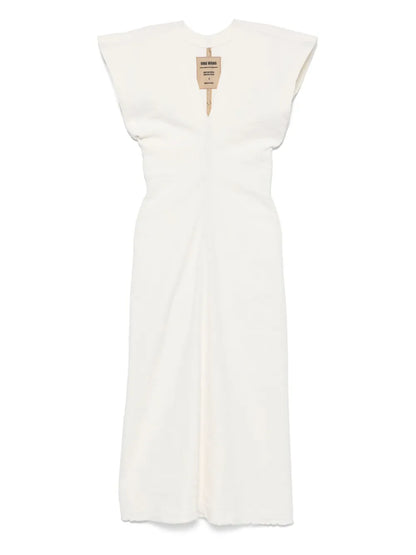Audition Maxi Dress