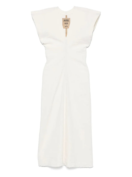 Audition Maxi Dress