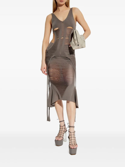 Tanja Tank Top