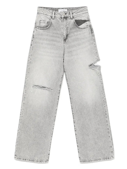 Poppy Jeans