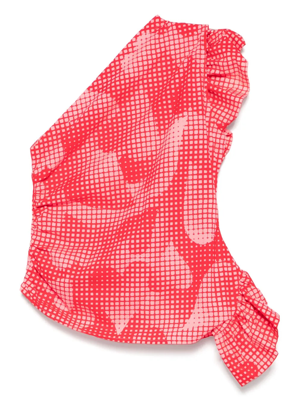 Haven Top
