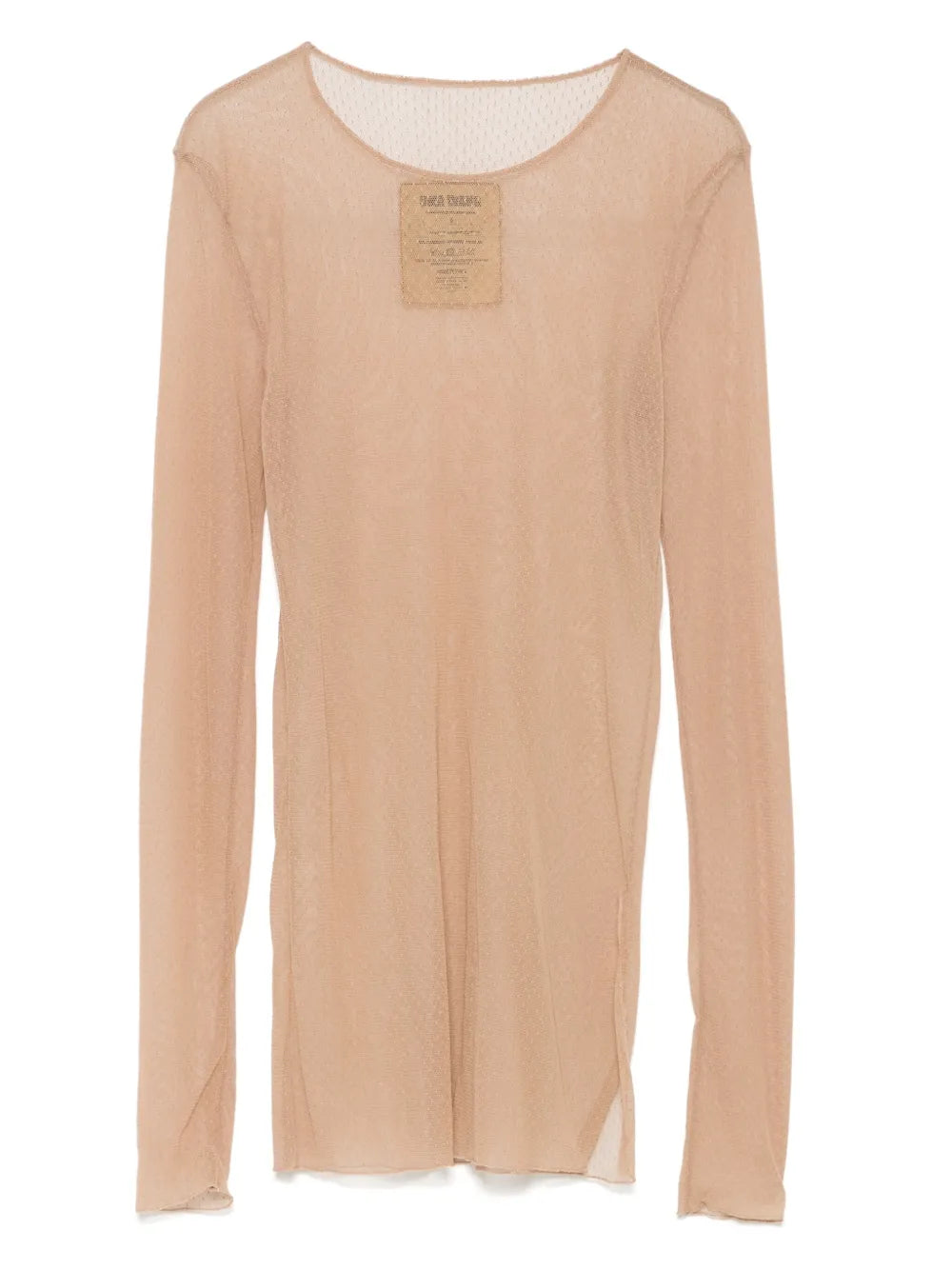 Tata Top