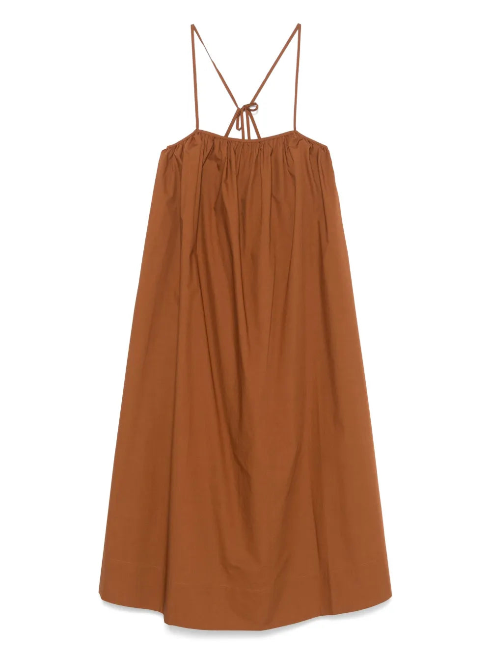 Arielle Midi Dress