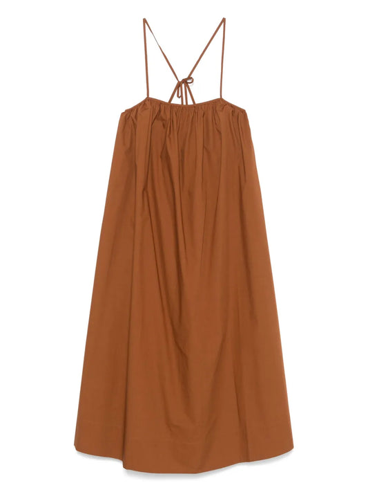 Arielle Midi Dress
