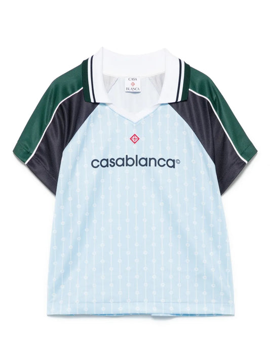 City T-Shirt