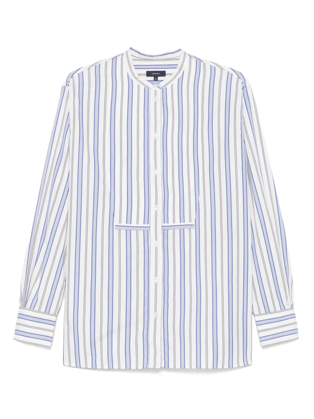Dori Shirt